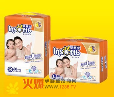 ���挚�{(l��n)��ʯ����ѝ���錚�������O(sh��)Ӌ