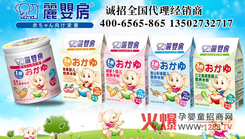 ���뷿��(gu��)�H���Ї�(gu��)�����޹�˾����