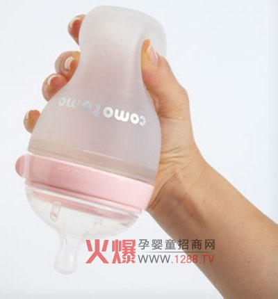 ��ô��ô��ƿ���Ի��O(sh��)Ӌ(j��) �s�@��(gu��)iF�O(sh��)Ӌ(j��)��(ji��ng)