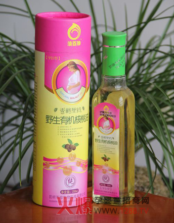 ������ЋD��(zhu��n)�ú�����ȡ�Ե����;��A