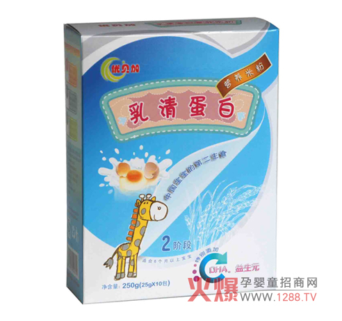 ��(y��u)ؐ�����嵰�נI�B(y��ng)�׷���ô����