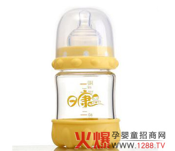 �տ������o(h��)�w������ƿ��ô��