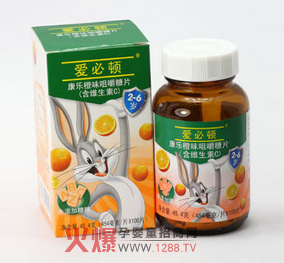 �۱��D������ζ�׽���Ƭ24С�r���o��������