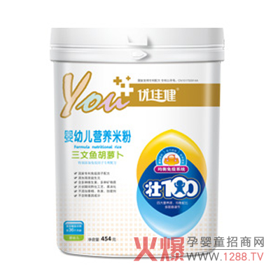 ��(y��u)�ѽ��������~���}���׷ۮa(ch��n)Ʒ����