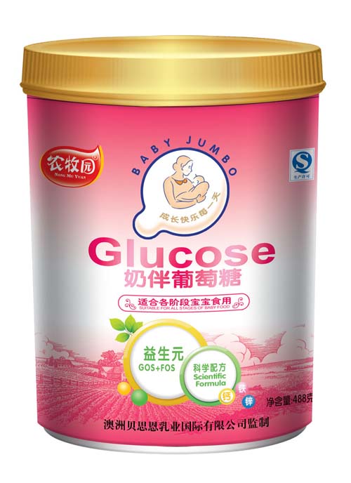 �r(n��ng)���@�̰�������