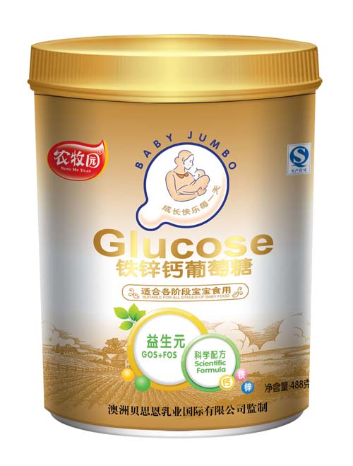 �r(n��ng)���@�F�\�}������