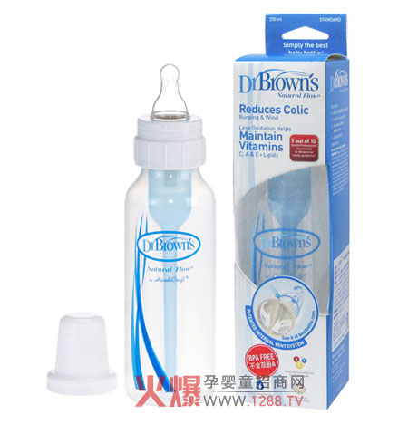 ���ʲ�ʿ��ƿ��Ȼ��������׿ԽƷ�|