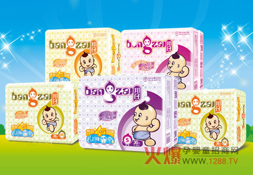 �������Ћ냺����ѝ�����u�c