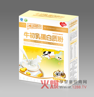 ����ţ���鵰���|(zh��)����ô����