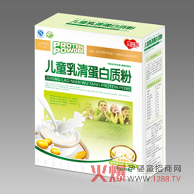 ������ͯ���嵰���|(zh��)�ۮa(ch��n)Ʒ���c(di��n)