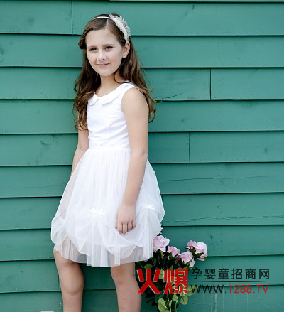 �gЦ�~ͯ�b �o������Ȼ�����ĺ��o