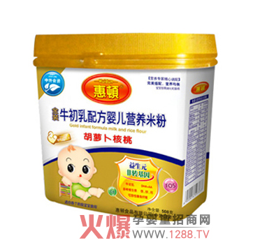 ���D���}���������c���׷��\(ch��ng)��������