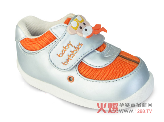 BATA�r�Ћ�ͯЬ ��ֹ�҉m����