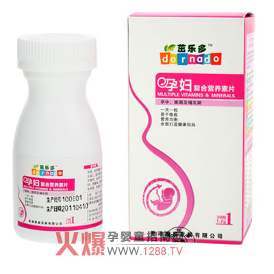 ��(l��)���ЋD��(f��)�ϠI(y��ng)�B(y��ng)��Ƭȫ����콡������