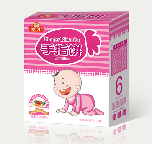 �������}���߲�ζĥ����