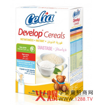 ϲ���şo(w��)���׷۽�B