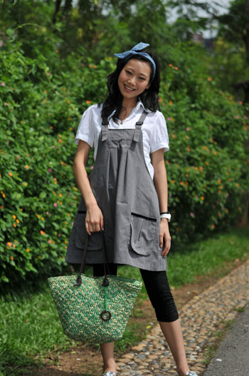 ��(y��u)���{(l��n)��ɫ�t(y��)�÷�ݗ��ȹ������