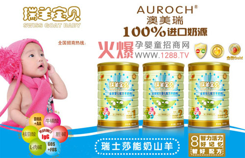 ����ؐ�����䷽�̷��Ј����߽���