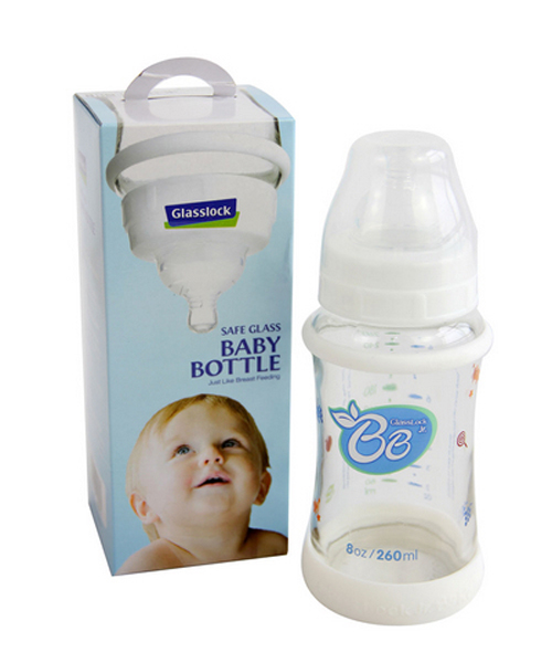 �����Ʋʌ�����ƿ