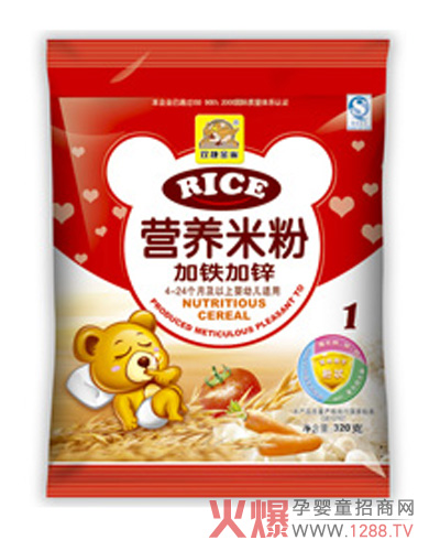 �p�ݽ�ȸ��Ʒ�|(zh��)ֵ����ه��