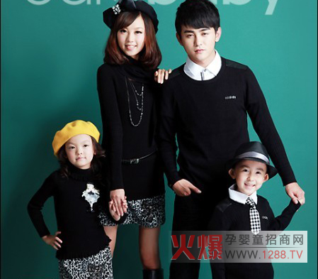 ����ؐؐ�H���b׌��o׷�r(sh��)�е��_��