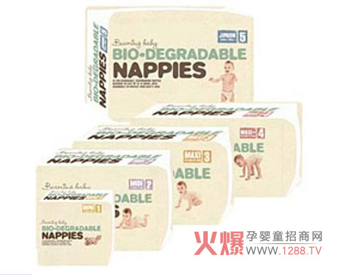 Beaming baby�냺��Ʒ�\�д���