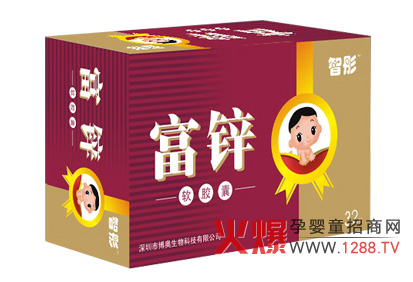 ��ͮ���\ܛ�z��ȫ������