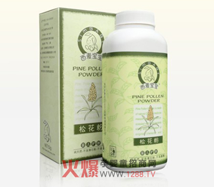 ���������냺�o�w�ɻ������������Ч