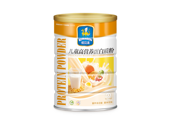 ��(y��u)ؐ����ͯ�ߠI�B(y��ng)�����|(zh��)�۹��b