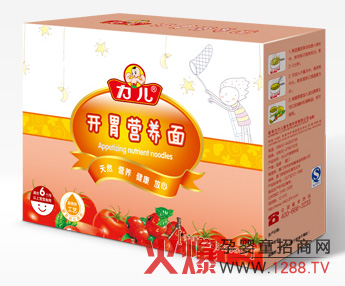 �����_θ�I(y��ng)�B(y��ng)��ȫ��(gu��)����