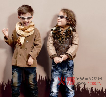 �N���ߕr��ͯ�b �ҵ�ͯ��������