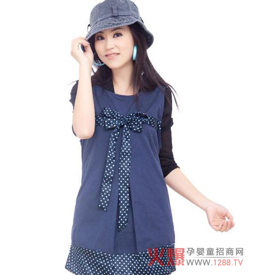 ̫�������ЋD�b�ָм�(x��)�����I(l��ng)�r�г���