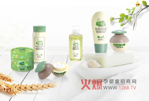 ���΃��냺ϴ�o��Ʒ�Ԝغ͟o�̼�