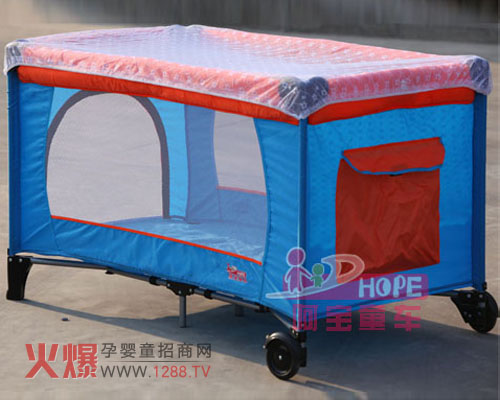 �ǌ��냺��С�Î��a(ch��n)Ʒ��B