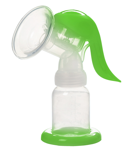 VB�����ք�������