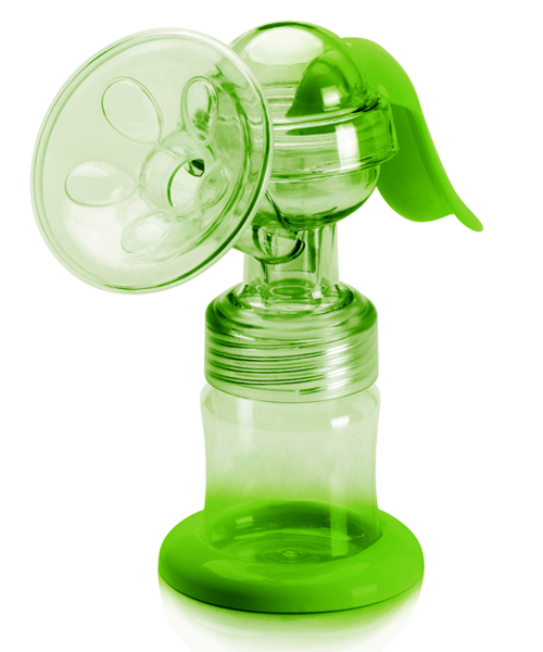 VB�ք�������