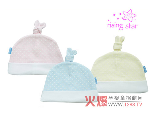 ������냺ñ����0��3��(g��)�����O(sh��)Ӌ(j��)