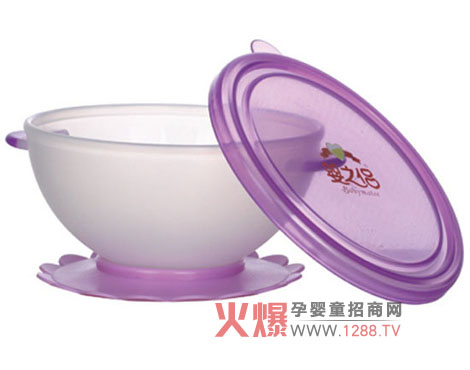 ��֮�H��ȫ���P��������������