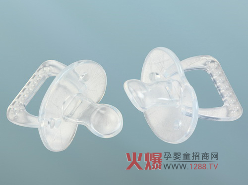 ��ؐ�߼����zĴָ�^����������ô����