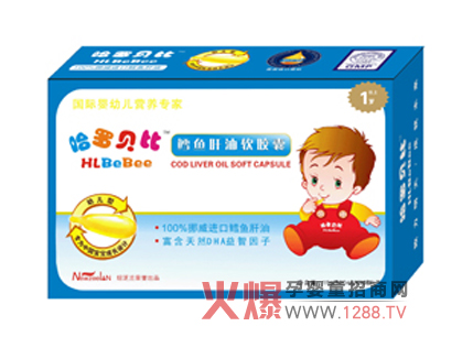 ���_ؐ���L�~����ܛ�z��?gu��)����������������?/></a></div>
                        <p class="news-title"><a href="/Companys/niuzhilan/NewsContent_12849.html" target="_blank">���_ؐ���L�~����ܛ�z��?gu��)����������������?/a></p>
                        <p class="news-desc">���_ؐ���L�~����ܛ�z�Ҍ��Tᘌ����׃�����Q�@һ������Ⱥ�����������S����A��D�ձ�ȱ�����y�}�������S����A��D��DHA����I�B(y��ng)�����������w����ҕ��ͬ���a�䣬��������������������</p>
                        <p class="news-bottom clearfix">
                            <span id="ldddltffd"    class="pull-left">��I(y��)�ӑB(t��i)</span><span id="ldddltffd"    class="pull-right">02-28</span>
                        </p>
                    </li>
				
					<li id="ldddltffd"    class="clearfix">
						<div   id="ldddltffd"   class=