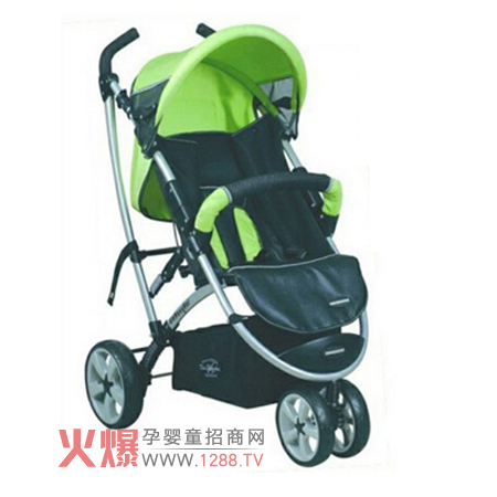 ؐ����ͯ܇�錚���옷���L