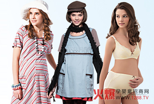 ���շ��ЋD�b�y�ֻ𱬾W(w��ng)ȫ��(gu��)�հ��Ј�(ch��ng)�^(q��)������