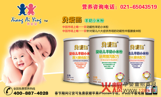 ؐ��������С�׷����������\�д���