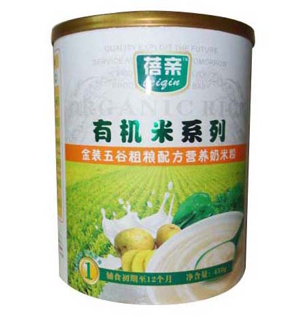 ���H�ЙC(j��)����ȴּZ���׷�