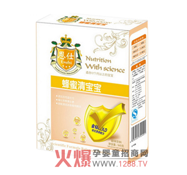 ���˷������匚���پ��⌚���ϻ�Y��