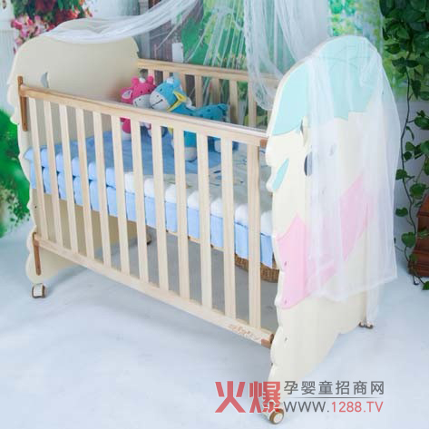 ˹�����냺����ɫ��B