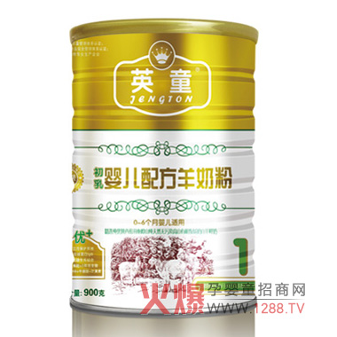 Ӣͯ���̷ی����Ї���������