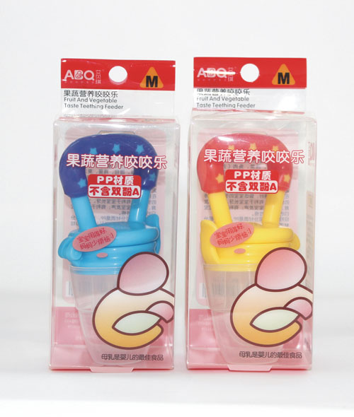 ��ؐ��ҧҧ����̖