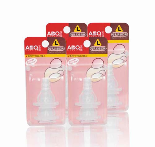 ��ؐ��ABQĸ�錍(sh��)��L̖(h��o)����