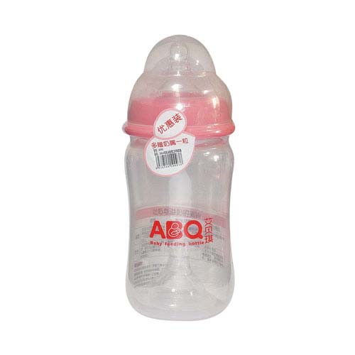 ��ؐ��300ml������ƿ